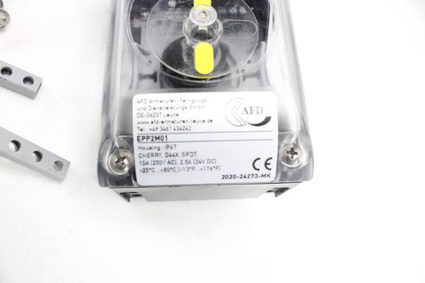 AFD EPP2M01