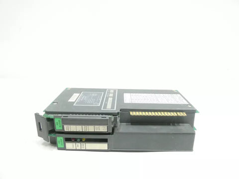 ALLEN BRADLEY 1771-PDC