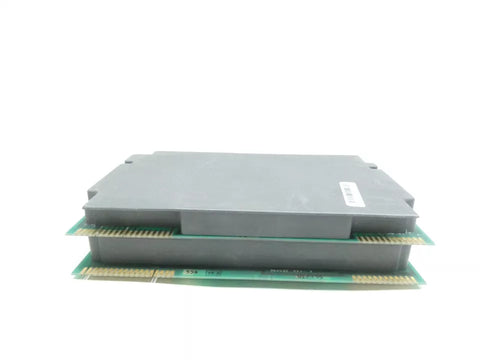 ALLEN BRADLEY 1771-PDC
