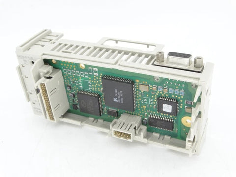 SCHNEIDER ELECTRIC 172-PNN-210-22