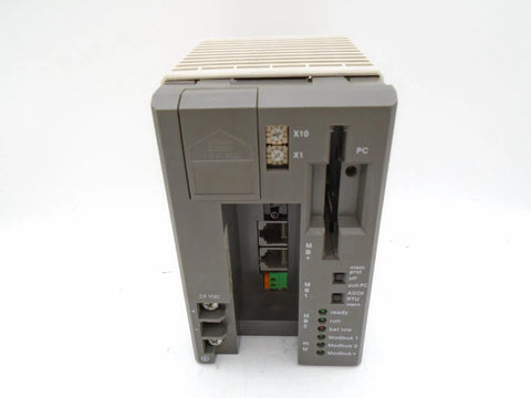 SCHNEIDER ELECTRIC PC-E984-275