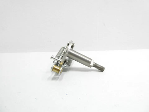 ALLEN BRADLEY X-58918