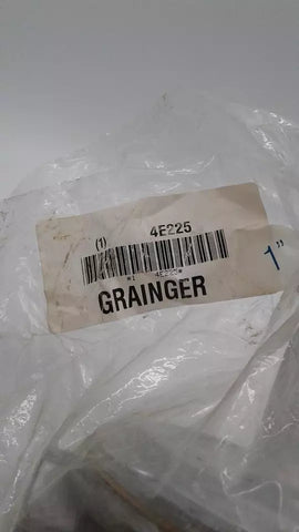 Grainger 4E225