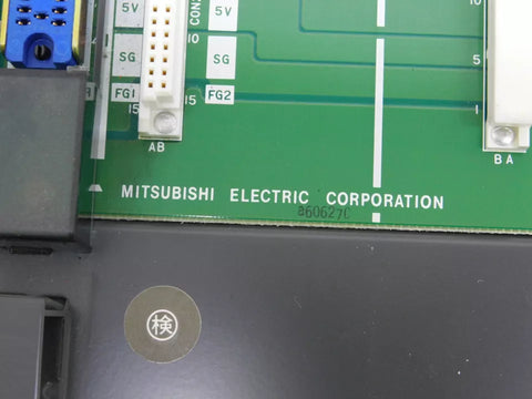 MITSUBISHI BD625A988G52