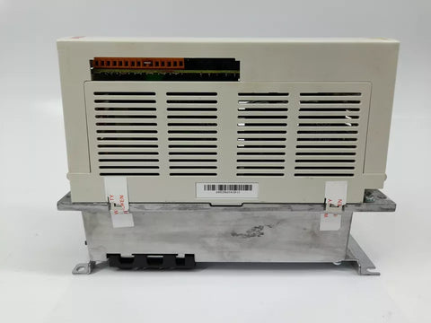 ABB   ACS141-2K1-1