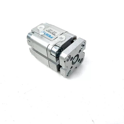 Festo ADVUL-25-10-P-A