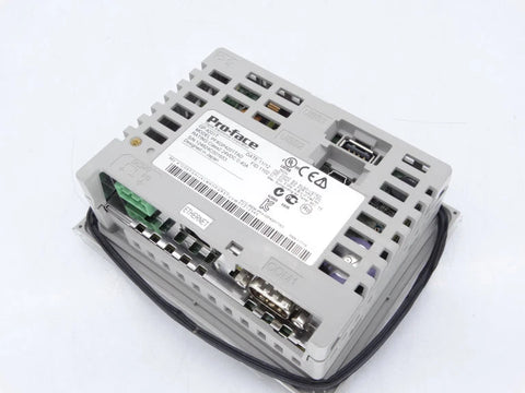 SCHNEIDER ELECTRIC PFXGP4201TAD