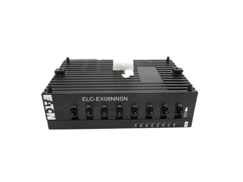 EATON ELC-EX08NNSN