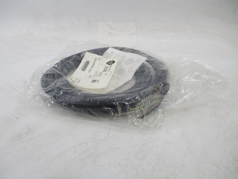 ALLEN BRADLEY 2090-XXNPMF-16S05