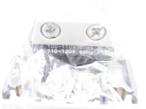 FUJI ELECTRIC 4SH4311Y