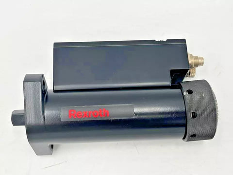 Bosch Rexroth 0608820113