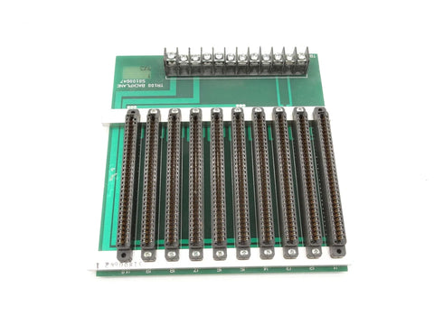 INGERSOLL RAND 50100647