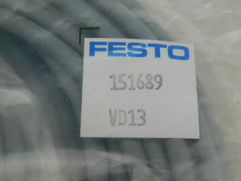 FESTO 151689