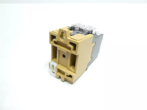 ALLEN BRADLEY  700S-P220A24