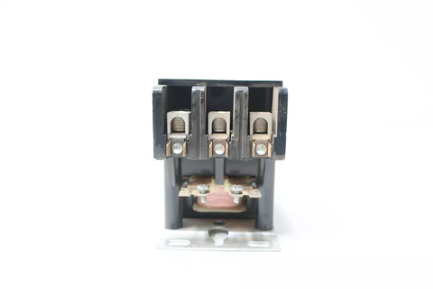 ALLEN BRADLEY 400-DP50NA3