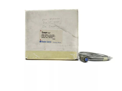 DYNAPAR 14002030010