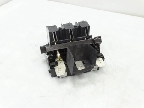 ALLEN BRADLEY 1494F-DX400
