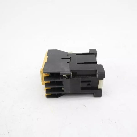 ALLEN BRADLEY 100-A12NA3
