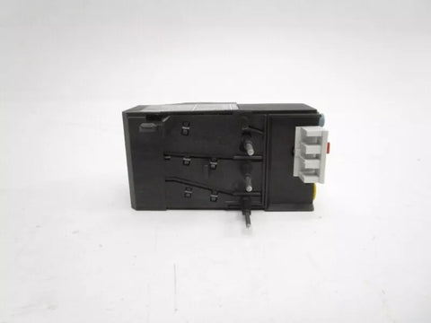 ALLEN BRADLEY 193-TAB16