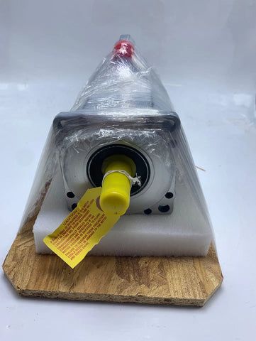 ALLEN BRADLEY VPL-B1153F-PK12AS
