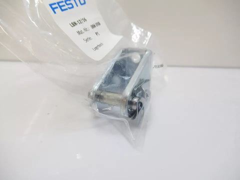 FESTO LBN-12/16