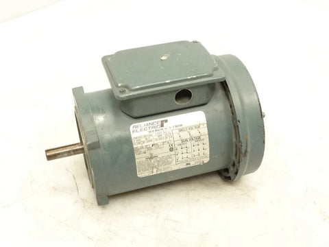 ABB P56H1342V