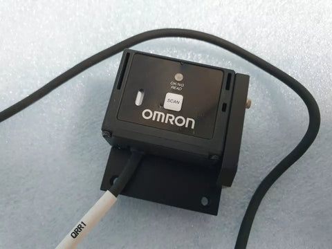 OMRON V400-R2CF125