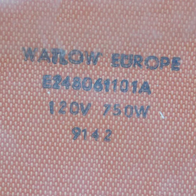 WATLOW E248061101A