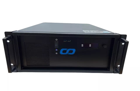 CHRISTIE R5,HX850
