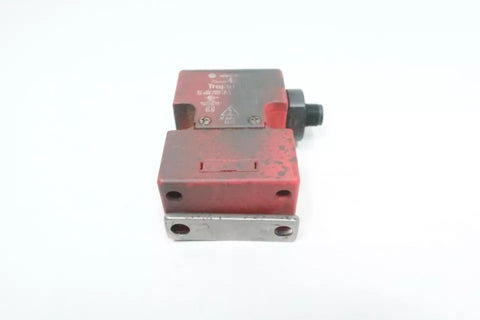 ALLEN BRADLEY 440K-T11475