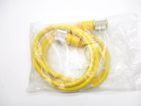 ALLEN BRADLEY 889N-F9AFNU-2