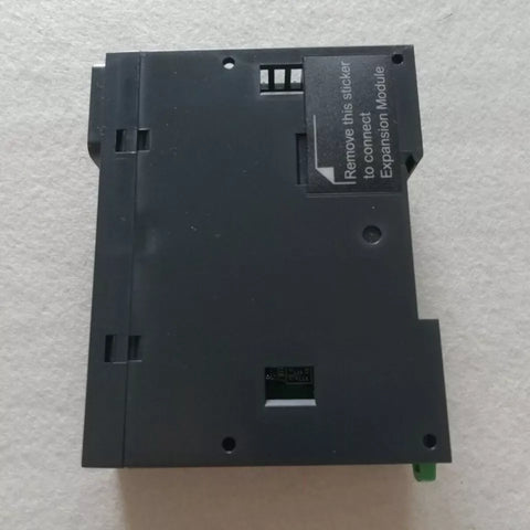 SCHNEIDER ELECTRIC TM3DI8