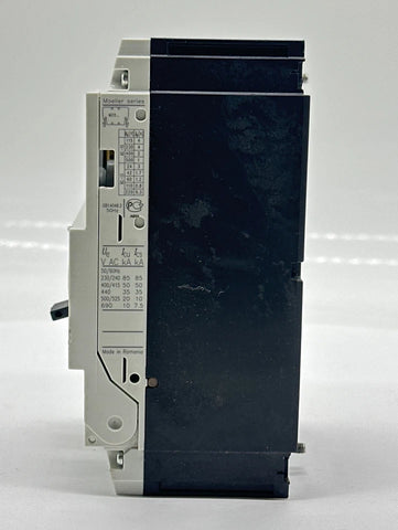 EATON  NZMN1-A160