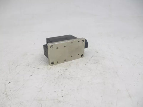 ALLEN BRADLEY SP-135107