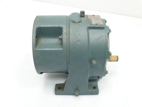 ABB 56SM16A