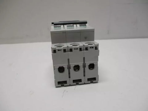 SCHNEIDER ELECTRIC 25672