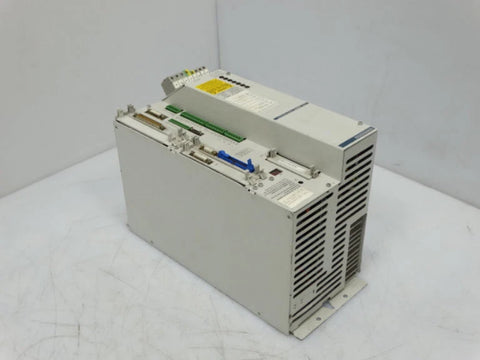 INDRAMAT DKS1.1-W050A-DL04-00