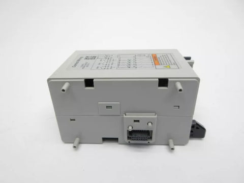 ALLEN BRADLEY 193-EIO-63-24D