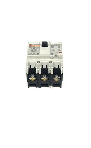 FUJI ELECTRIC BW32AAG
