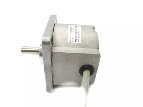 DYNAPAR 62536000015