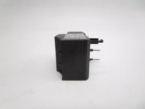 ALLEN BRADLEY 193-TAB16