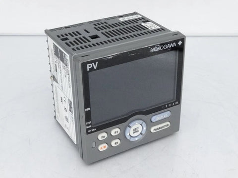 YOKOGAWA UT35A-NNN-11-UN