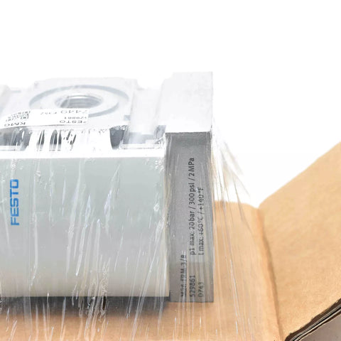 FESTO 529861