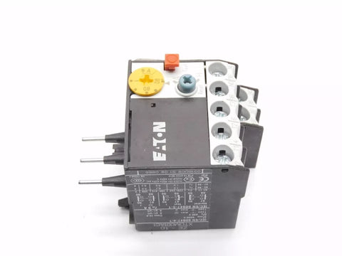 EATON XTOM001AC1