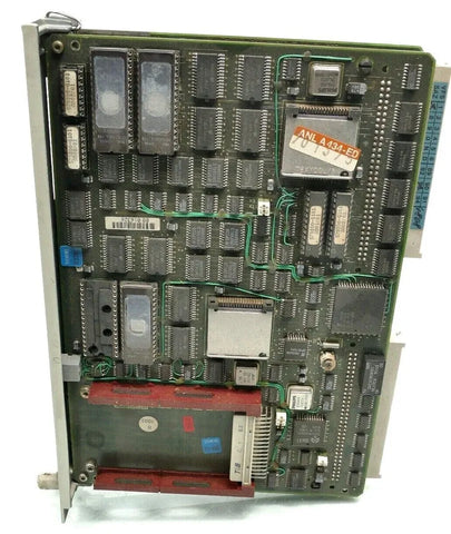 SIEMENS 6ES5928-3UB11