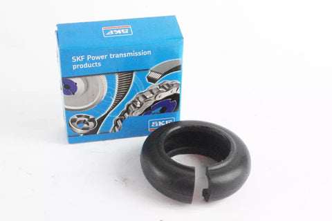 SKF PHE F40NRTYRE