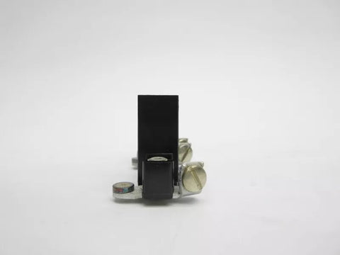 ALLEN BRADLEY  X-137714