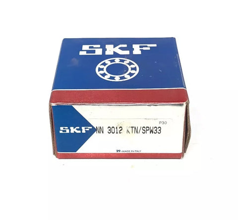 SKF NN3012KTN/SPW33