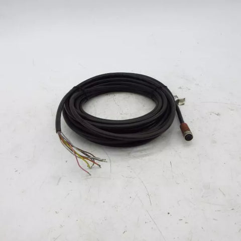 INDUSTRIAL MRO 60555-1100