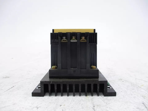 ALLEN BRADLEY 154-A16NB